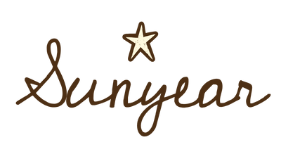Sunyear