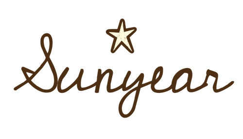 Sunyear
